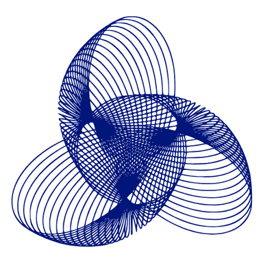 TORUS AMBITIO AI TECH LABS logo